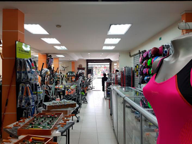 place photo 10