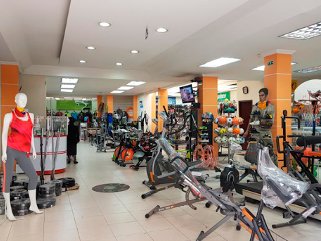 place photo 9