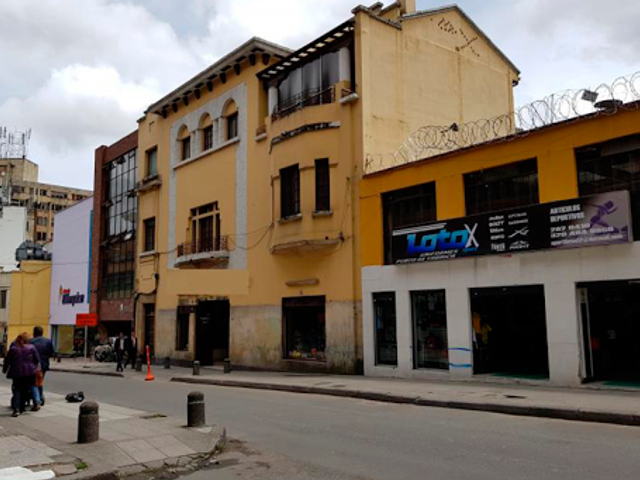 place photo 14