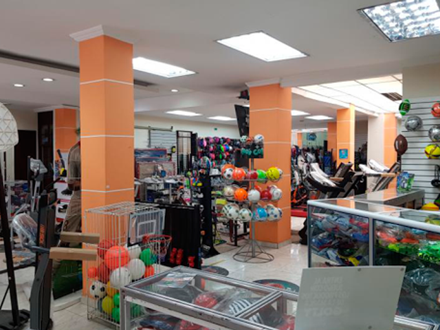 place photo 11