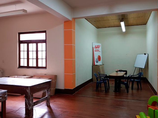 place photo 6