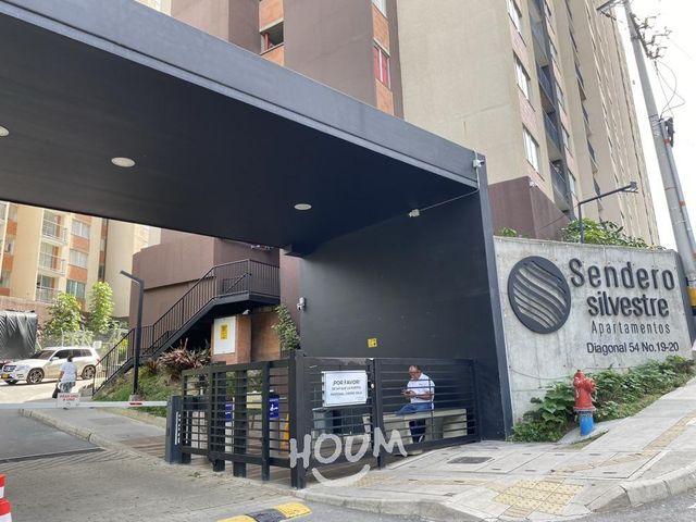place photo 28