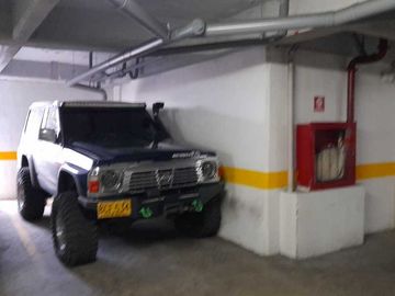 place photo 14