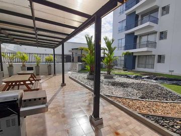 place photo 16