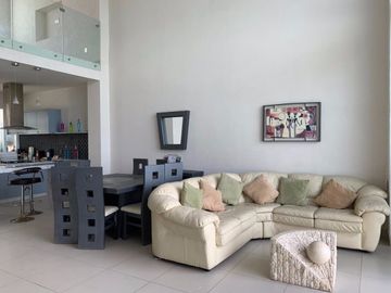 place photo 27