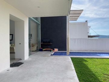 place photo 28