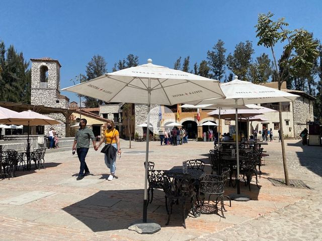 place photo 22