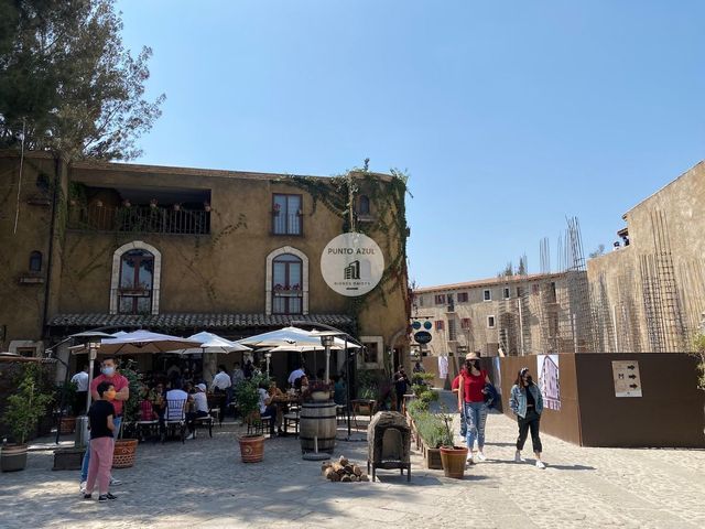 place photo 16