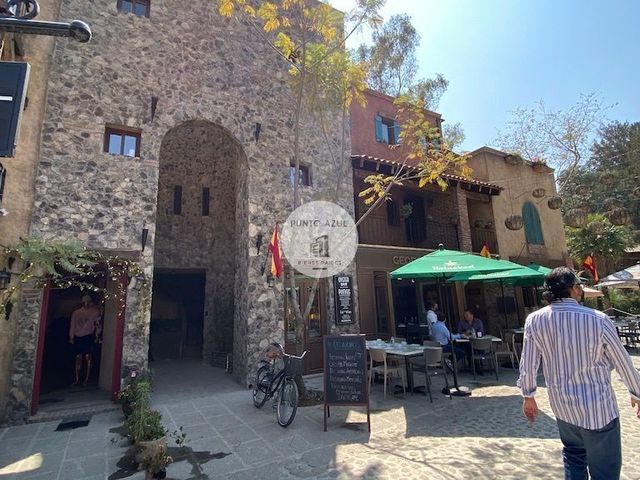 place photo 10