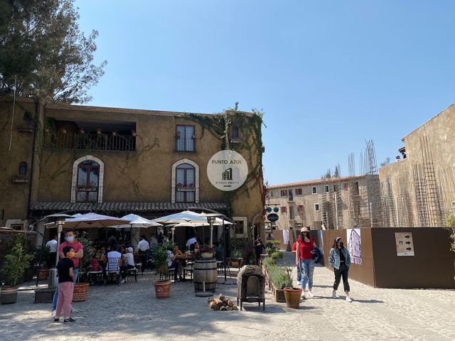 place photo 16