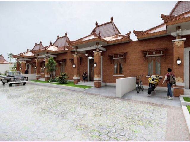 place photo 1