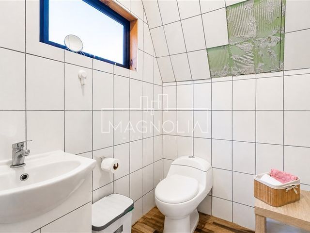 place photo 48