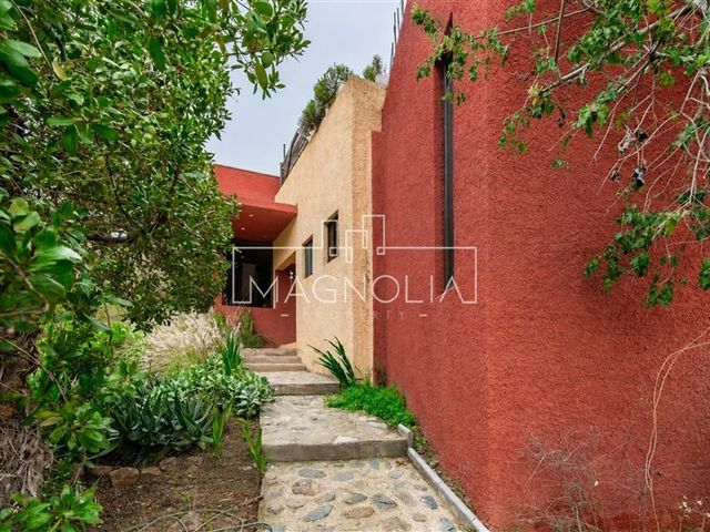place photo 54