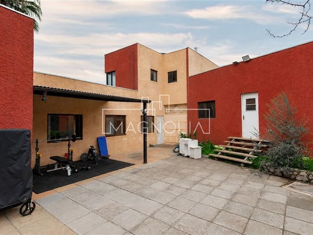 place photo 52