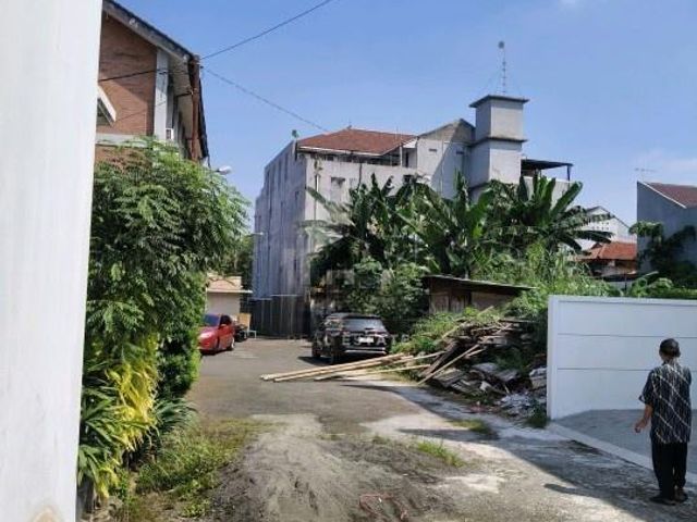 place photo 3