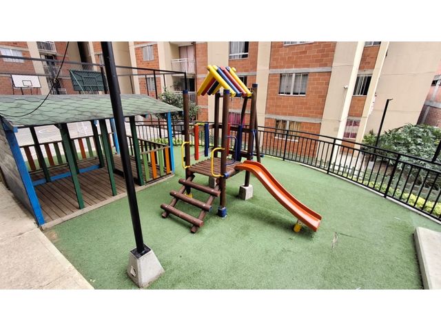 place photo 17