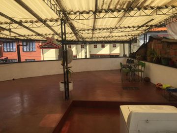 place photo 4