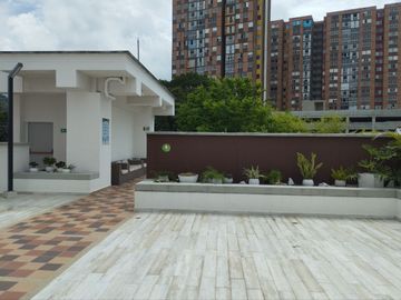 place photo 21