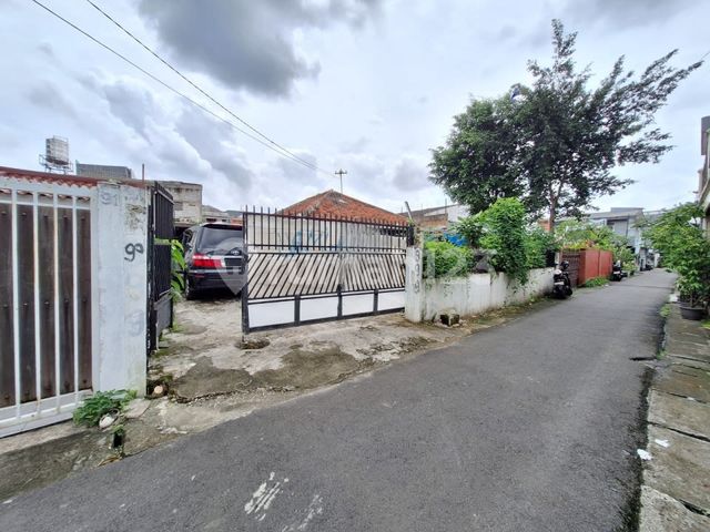 place photo 5