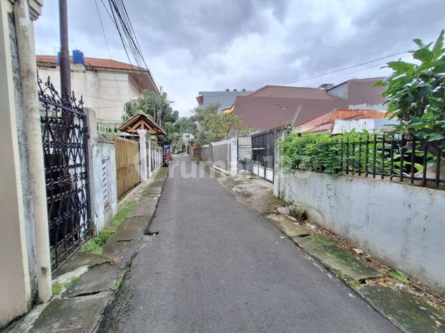place photo 6