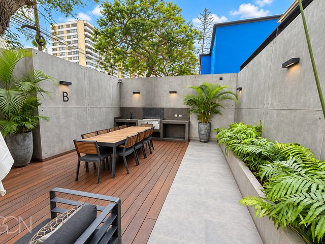 place photo 33