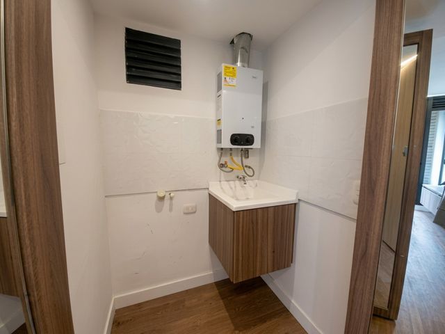 place photo 18