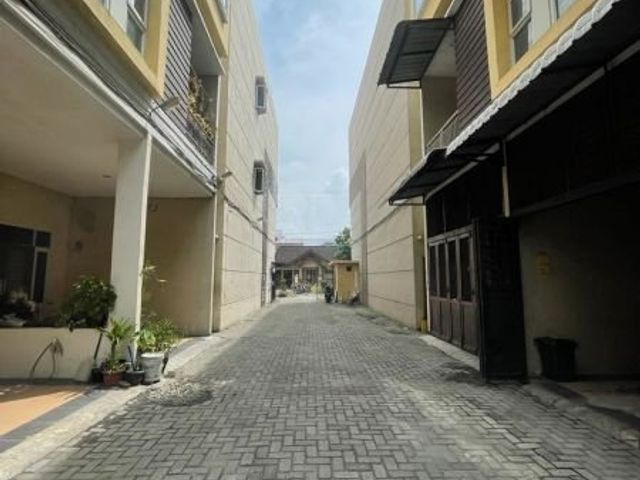 place photo 10