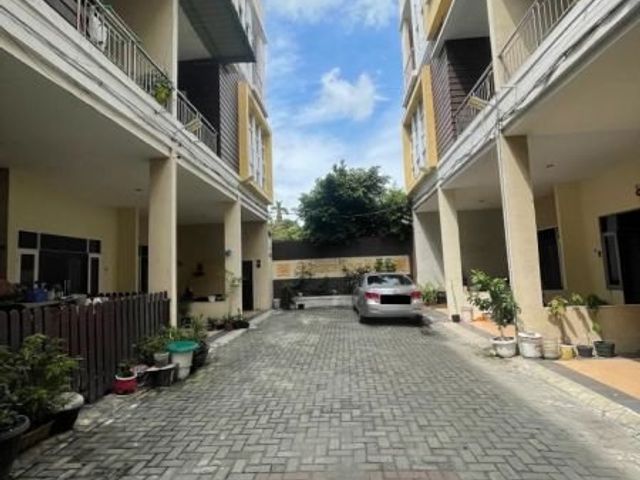 place photo 12