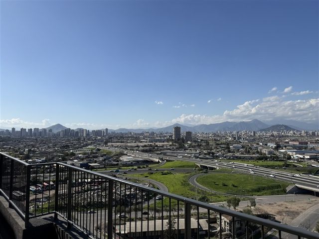 place photo 28