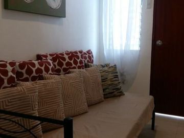 place photo 19