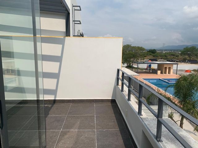 place photo 30