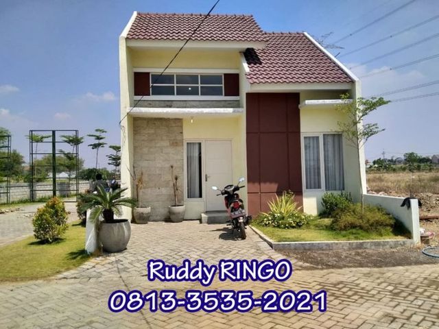 place photo 11