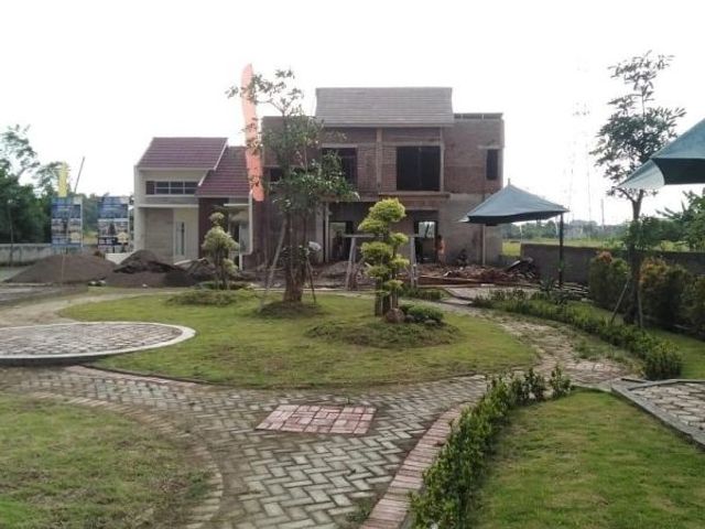 place photo 13
