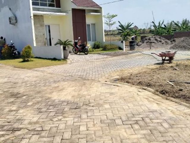 place photo 14