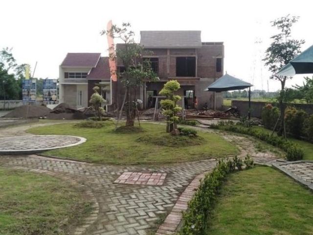 place photo 7