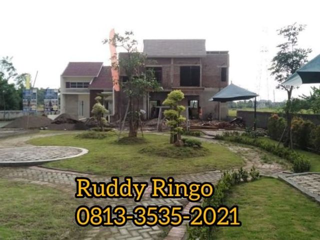 place photo 3