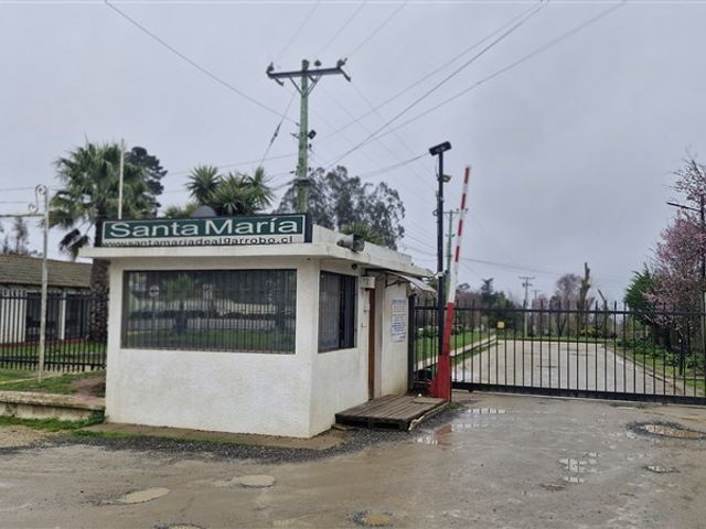 place photo 28