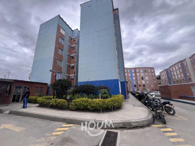 place photo 22
