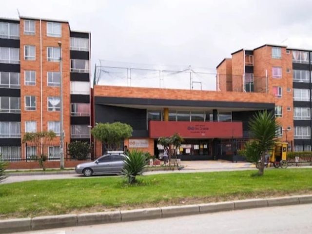 place photo 1