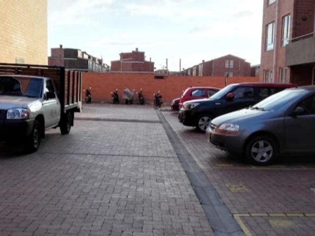 place photo 4