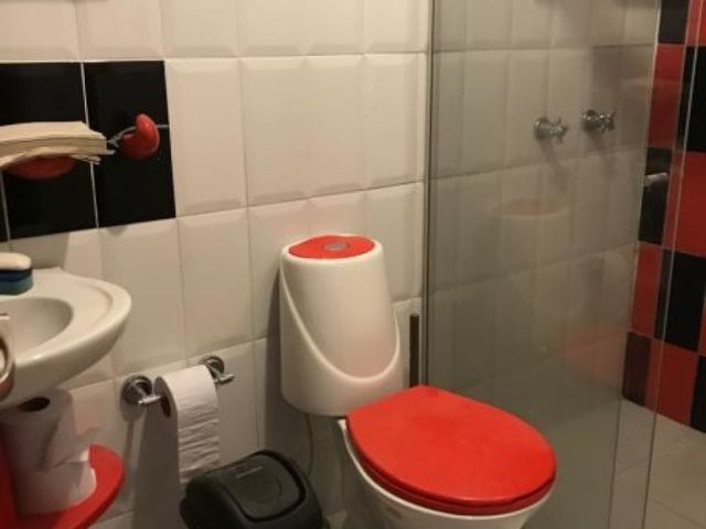 place photo 22