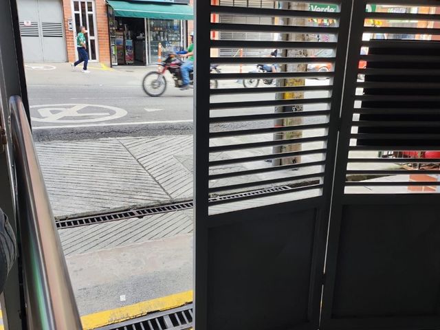place photo 11