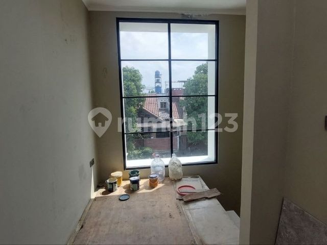 place photo 15
