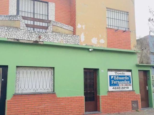 place photo 13