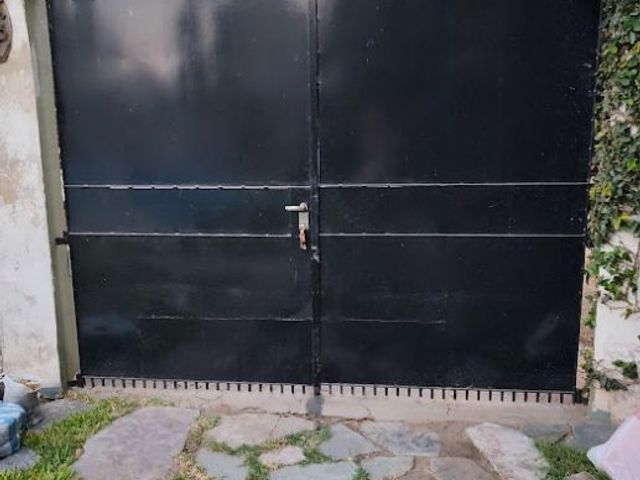 place photo 22