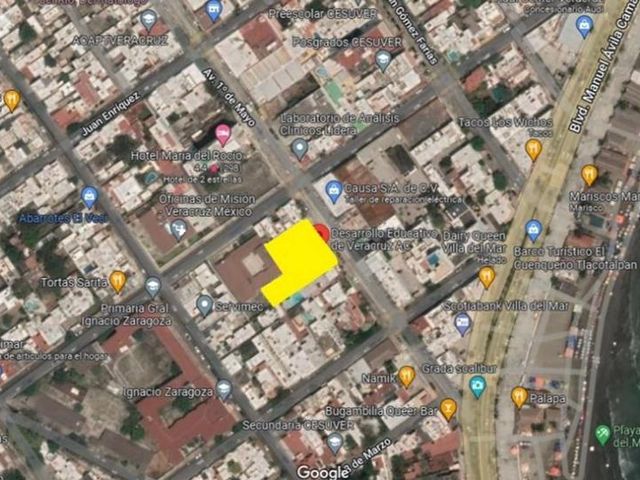 place photo 4