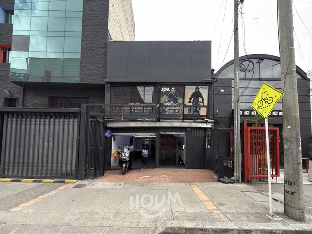 place photo 11