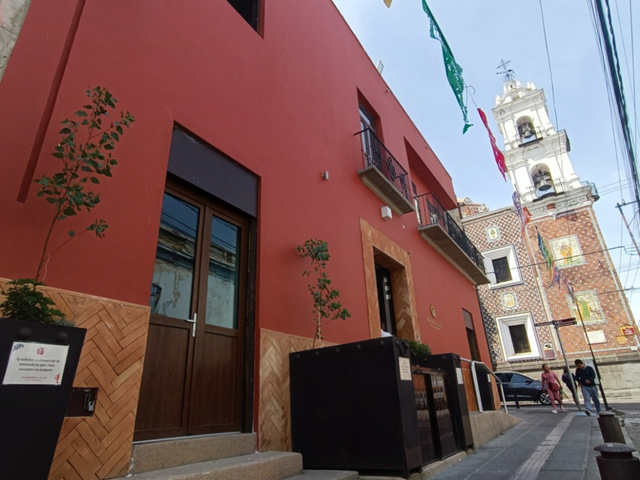 place photo 2