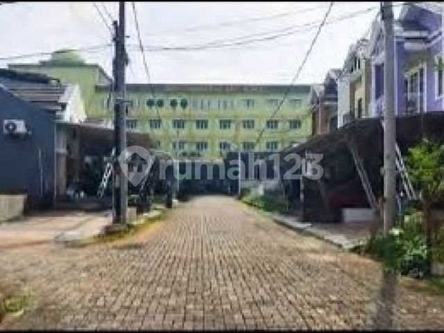 place photo 3