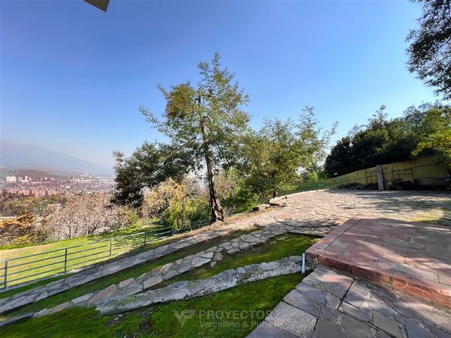 place photo 54